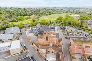 Photo 3- click for photo gallery